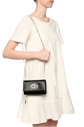 ‘thea’ shoulder bag, zdjęcie 2 ‘thea’ shoulder bag od Jimmy Choo